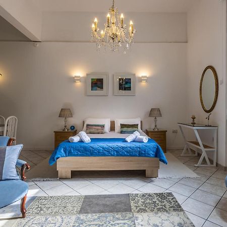 Cozy Carisma Lodging - Central, New And Independent Studio Apartment Sliema Exterior photo
